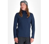 CMP 34L4226 Damen Pullover - (Größe: XL/42, Blau)