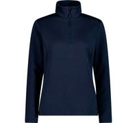 Cmp 34l4226 Halbreißverschluss-sweatshirt 2XS Lichen