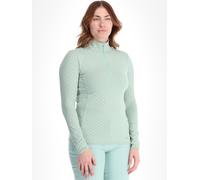 CMP Woman Printed Sweat jade (E421) 36