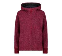 Cmp 34m0766 Jacke L Cherry Melange