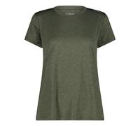 CMP Woman T-shirt avocado (F805) 46