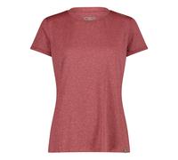 Cmp 34n6796 Kurzarm-t-shirt XL Toffee