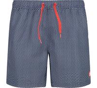 CMP MAN Shorts navy-b.co (47ZR) 58