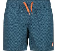 Cmp 34r9037 Badeshorts