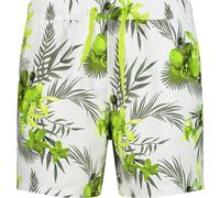 CMP Herren Badehose (Größe 4XL, gruen)