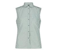 CMP Damen Bluse (Größe XS, rosa)