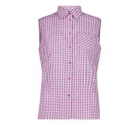 CMP Woman Shirt b.co-fuxia-provenza (05YR) 36