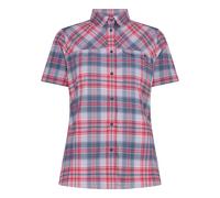 CMP Woman Shirt space-magenta (11ZV) 48