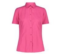 CMP Damen Bluse (Größe XXS, pink)