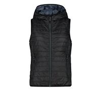 Cmp 34z5126 Weste 2XS Black