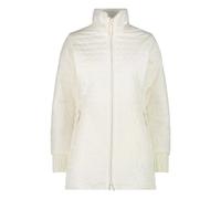 Cmp 34z5316 Jacke L Offwhite