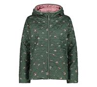 Cmp 34z5326 Jacke 2XS Salvia