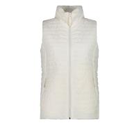 Cmp 34z5416 Weste 2XL White