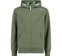 Cmp 35d7735 Jacke 10 Jahre Avocado