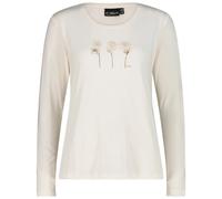 Cmp 35d7784 Kurzarm-t-shirt XL White