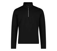 CMP MAN SWEAT 50