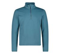 Cmp 35e0617 Halbreißverschluss-sweatshirt S Nile