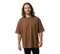 Cmp 35f4937 Kurzarm-t-shirt S Biscuits