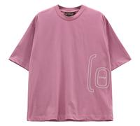 Cmp 35f4937 Kurzarm-t-shirt XL Lilla