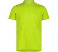 Cmp 35f5617 Kurzarm-poloshirt 4XL Mela