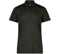 Cmp 35f5617 Kurzarm-poloshirt L Sage