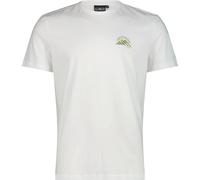 Cmp 35f5617 Kurzarm-t-shirt 2XL B.Co / Mela