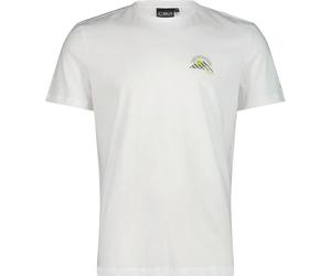 Cmp 35f5617 Kurzarm-t-shirt S B.Co / Mela