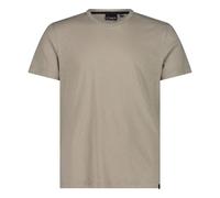CMP MAN T-shirt arena (P538) 56