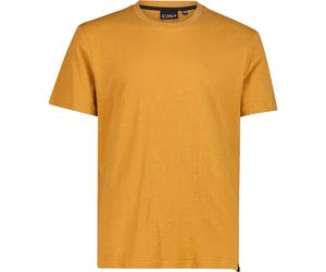 Cmp 35f7647 Kurzarm-t-shirt 4XL Curcuma