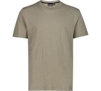 Cmp 35f7647 Kurzarm-t-shirt XL Curcuma