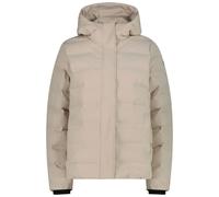 Cmp 35k3666 Jacke 3XL Kaki