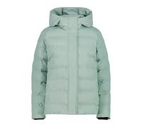 Cmp 35k3666 Jacke L Jade