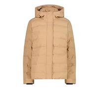 Cmp 35k3666 Jacke S Cookies
