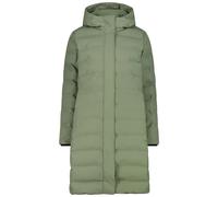 Cmp 35k3676 Jacke 2XS Green Tea