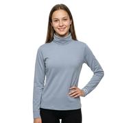 Cmp 35l4726 Rollkragenpullover