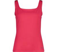 CMP Woman Double TOP magenta (B807) 46