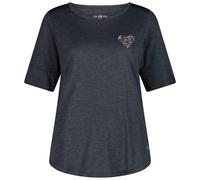 Cmp 35n5486 Kurzarm-t-shirt S 61UV