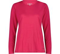 CMP Woman T-shirt magenta (B807) 38