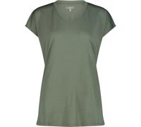 Cmp 35n5586 Kurzarm-t-shirt 2XS Avocado Green