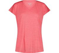 Cmp 35n5586 Kurzarm-t-shirt 2XS Toffee