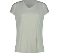 Cmp 35n5586 Kurzarm-t-shirt S Pistacchio