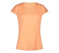 Cmp 35n5586 Kurzarm-t-shirt S Salmone