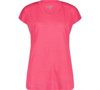 Cmp 35n5586 Kurzarm-t-shirt S Vaniglia