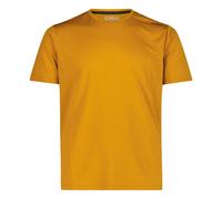 Cmp 35n5637 Kurzarm-t-shirt