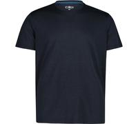 Cmp 35n5637 Kurzarm-t-shirt
