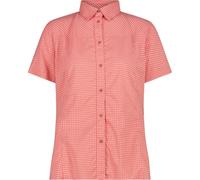 Cmp 35n6887 T-shirt 2XL Coral / Darker