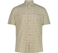 CMP Herren Hemd (Größe M, beige)