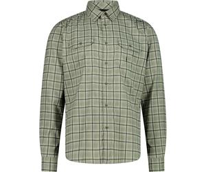 Cmp 35s5737 Langarmhemd 3XL Salvia