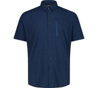 CMP 35S7807 Long Sleeve Shirt 5XL