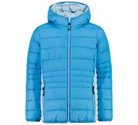 Cmp 35z1415 Jacke 16 Jahre Niagara